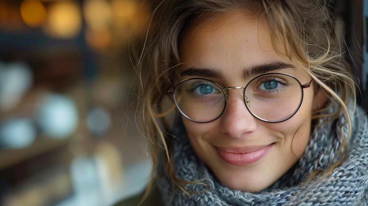 |Balancing Life with HDT in Woburn, MA